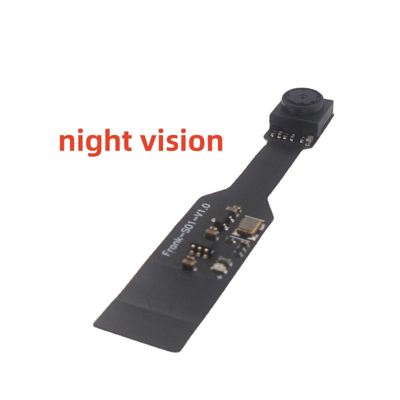 Custom Pi Zero Camera Module 5MP 1080P OV5647 Mini Webcam for     P Optional 5cm 30cm