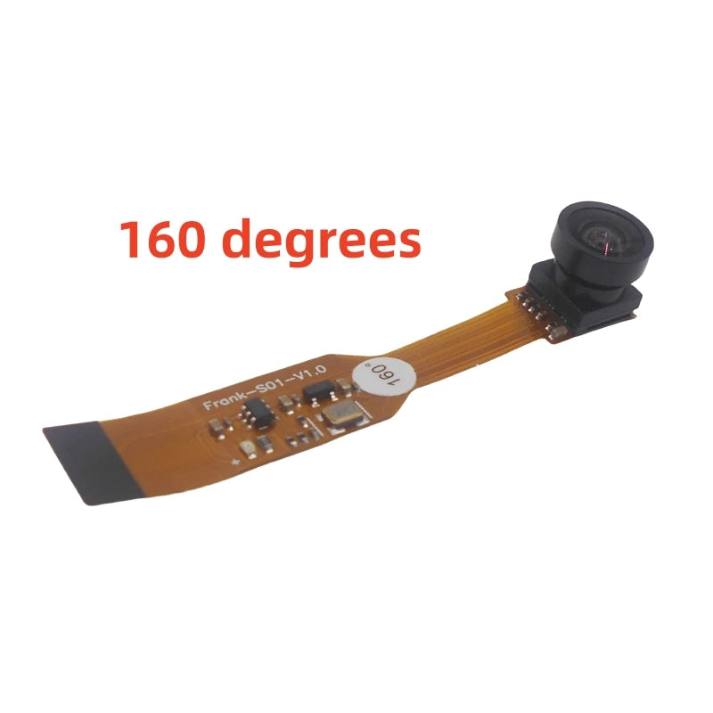Custom Pi Zero Camera Module 5MP 1080P OV5647 Mini Webcam for     P Optional 5cm 30cm