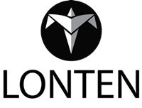 Lonten Tech