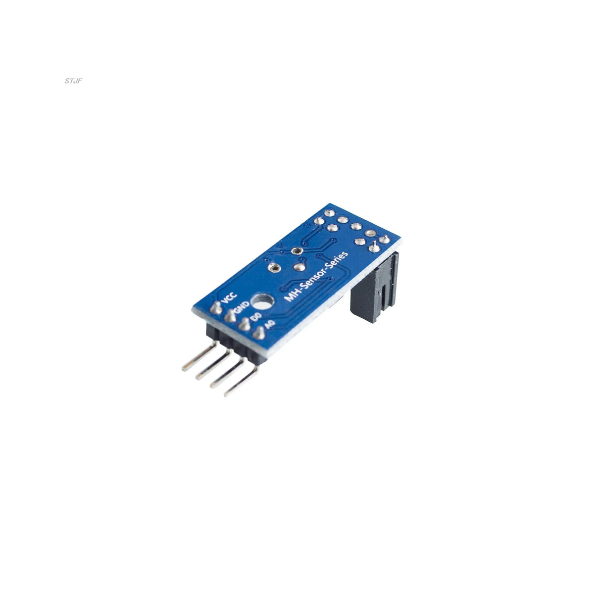 Speed Sensor Module For Rpi5 Custom speed sensor module Tacho sensor Slot-type Optocoupler Tacho-ge ...